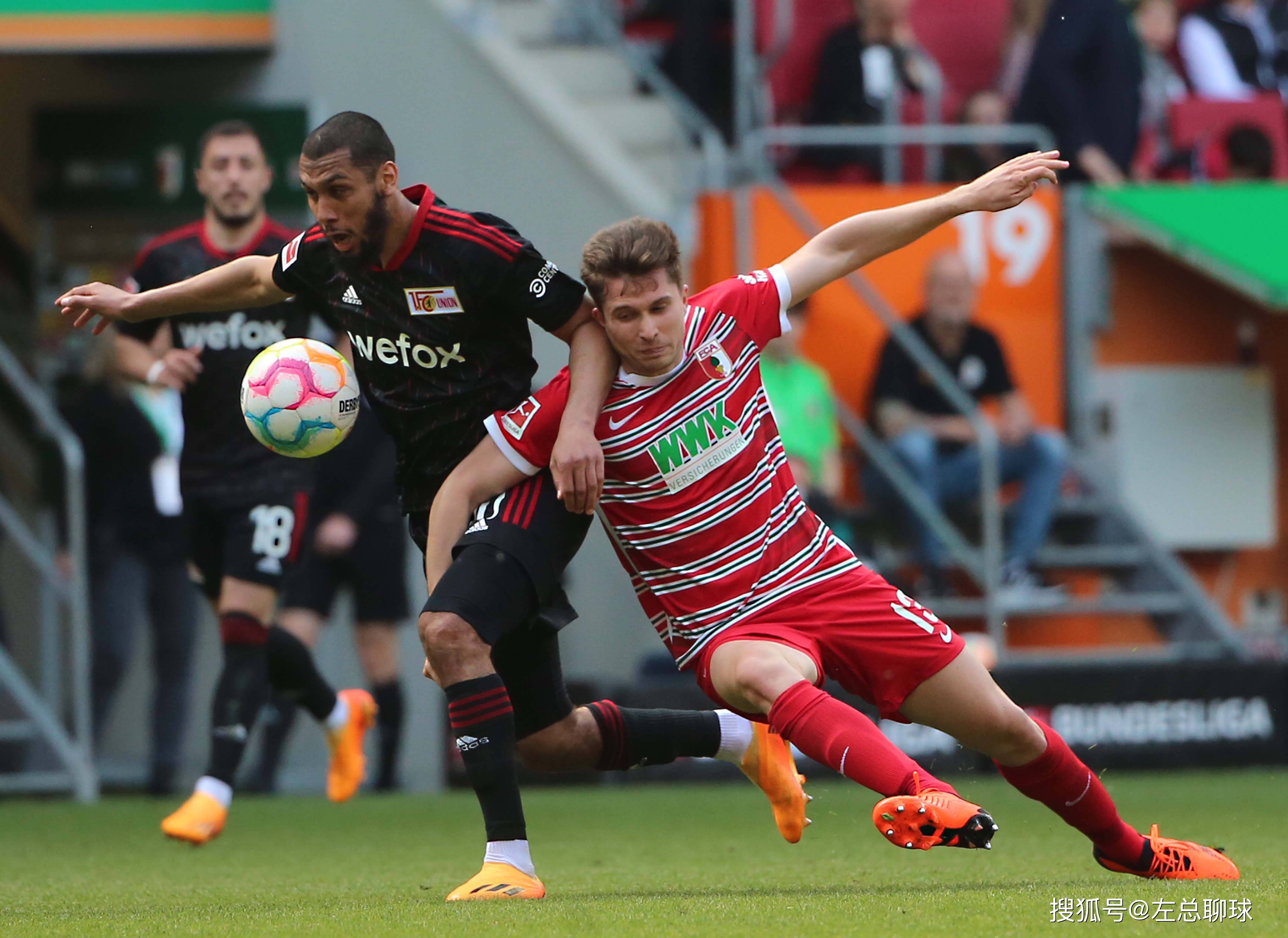 星空体育平台-英超赛程吃紧，纽卡斯尔转会期外线爆发，质疑声仍在，年轻球员得到机会的简单介绍