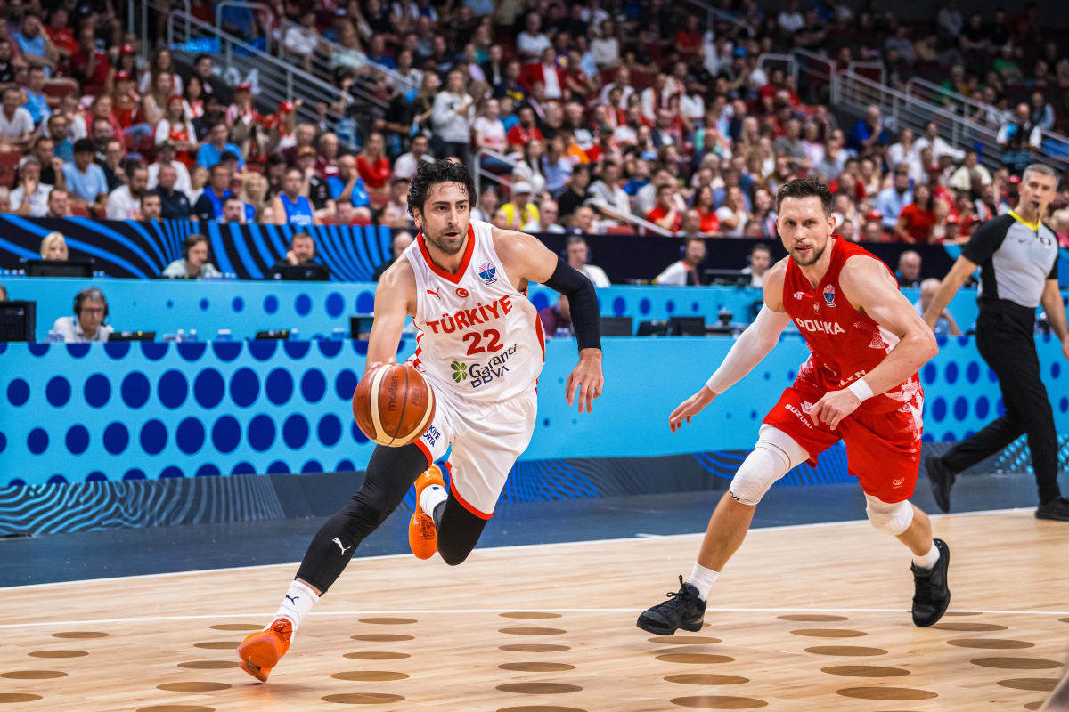 英雄联盟竞猜-国际比赛日托特纳姆备战全明星赛，状态回暖细节曝光，信心回归，团队化学反应显著的简单介绍