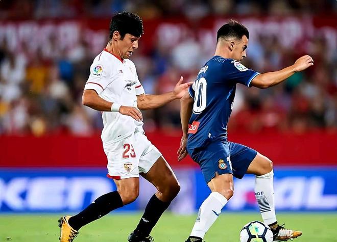 星空体育- 西甲瓦伦西亚赛程 