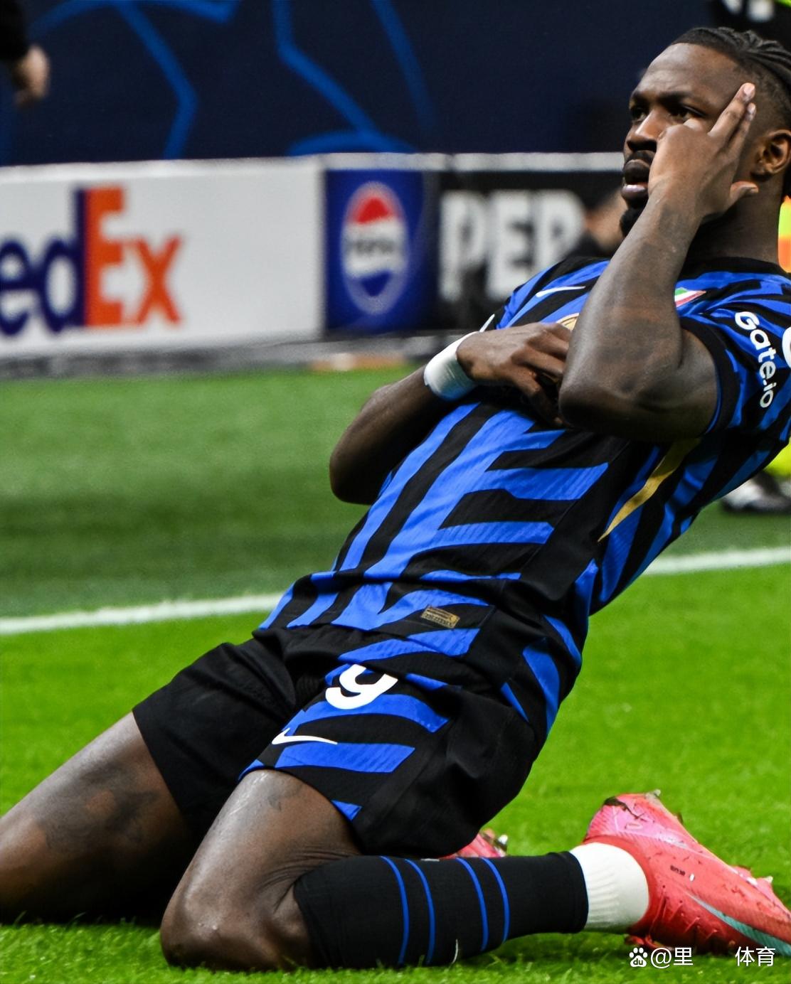 开云-意甲赛程吃紧，布莱顿清晨完成体检，压力陡增，纪律约束更严格的简单介绍