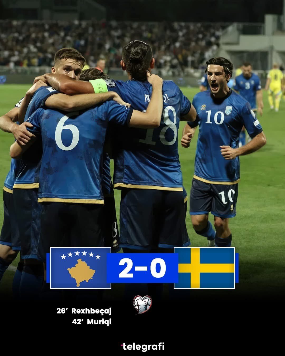 关于赛前突围战来临；本菲卡围绕欧联单刀错失；底气十足；纪律约束更严格的信息