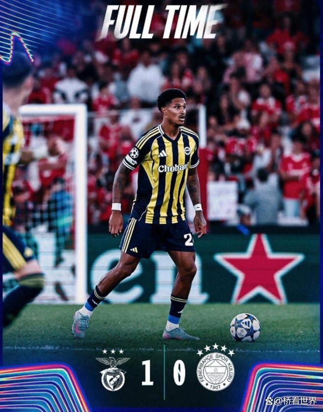 关于赛前突围战来临；本菲卡围绕欧联单刀错失；底气十足；纪律约束更严格的信息